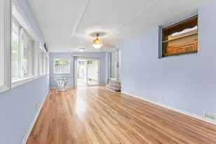 3907 Lakewood Ave, White Bear Lake, MN 55110 - Photo 33