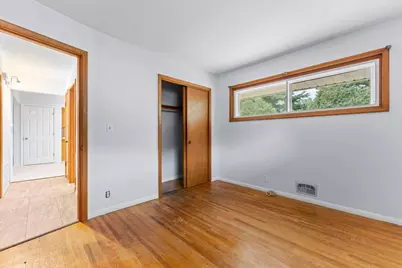 3907 Lakewood Avenue, White Bear Lake, MN 55110 - Photo 23