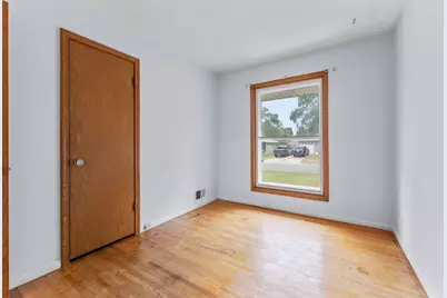 3907 Lakewood Avenue, White Bear Lake, MN 55110 - Photo 25