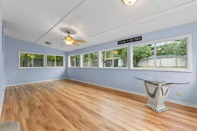3907 Lakewood Avenue, White Bear Lake, MN 55110 - Photo 31