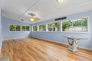 3907 Lakewood Ave, White Bear Lake, MN 55110 - Photo 31