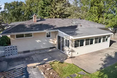 3907 Lakewood Avenue, White Bear Lake, MN 55110 - Photo 43