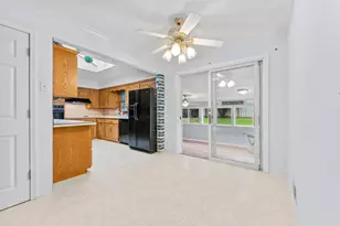 3907 Lakewood Ave, White Bear Lake, MN 55110 - Photo 11