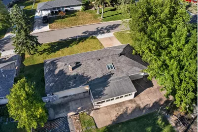 3907 Lakewood Avenue, White Bear Lake, MN 55110 - Photo 45