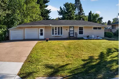 3907 Lakewood Avenue, White Bear Lake, MN 55110 - Photo 41