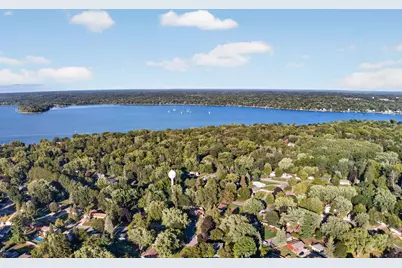 3907 Lakewood Avenue, White Bear Lake, MN 55110 - Photo 49