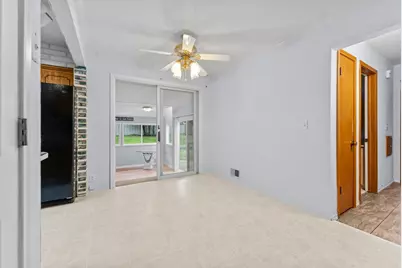 3907 Lakewood Avenue, White Bear Lake, MN 55110 - Photo 13