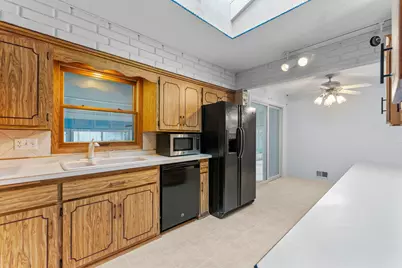 3907 Lakewood Avenue, White Bear Lake, MN 55110 - Photo 17