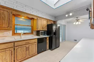 3907 Lakewood Ave, White Bear Lake, MN 55110 - Photo 17