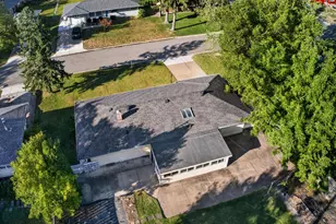 3907 Lakewood Ave, White Bear Lake, MN 55110 - Photo 47