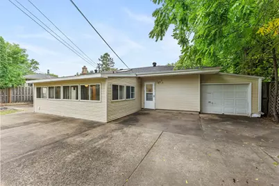 3907 Lakewood Avenue, White Bear Lake, MN 55110 - Photo 35