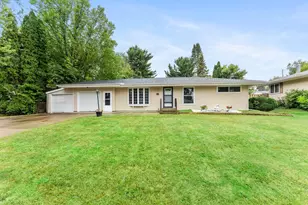 3907 Lakewood Ave, White Bear Lake, MN 55110 - Photo 1