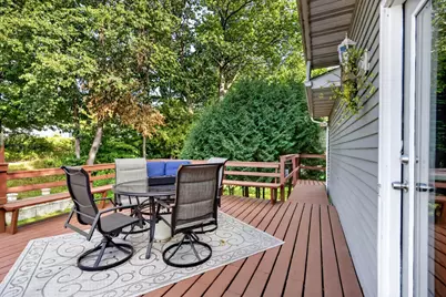 316 Congdon Street, Coleraine, MN 55722 - Photo 41