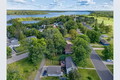 316 Congdon Street, Coleraine, MN 55722 - Photo 55
