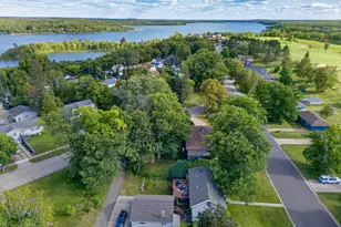 316 Congdon St, Coleraine, MN 55722 - Photo 55