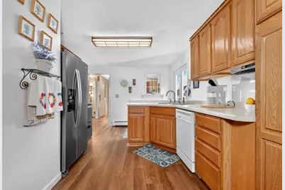 316 Congdon Street, Coleraine, MN 55722 - Photo 15