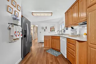 316 Congdon St, Coleraine, MN 55722 - Photo 15