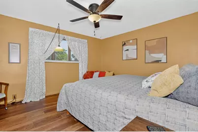 316 Congdon Street, Coleraine, MN 55722 - Photo 21