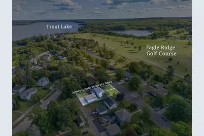 316 Congdon Street, Coleraine, MN 55722 - Photo 5