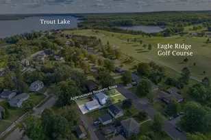 316 Congdon St, Coleraine, MN 55722 - Photo 5
