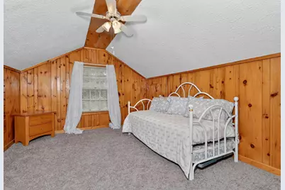 316 Congdon Street, Coleraine, MN 55722 - Photo 25