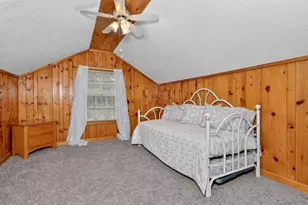 316 Congdon St, Coleraine, MN 55722 - Photo 25