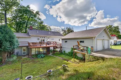 316 Congdon Street, Coleraine, MN 55722 - Photo 45
