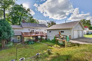 316 Congdon St, Coleraine, MN 55722 - Photo 45