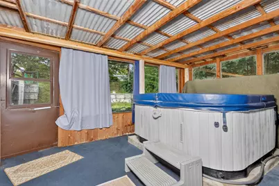 316 Congdon Street, Coleraine, MN 55722 - Photo 35
