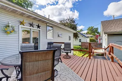 316 Congdon Street, Coleraine, MN 55722 - Photo 43