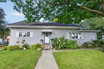 316 Congdon Street, Coleraine, MN 55722 - Photo 37