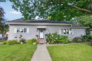316 Congdon St, Coleraine, MN 55722 - Photo 37