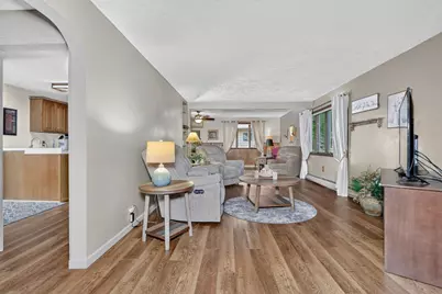 316 Congdon Street, Coleraine, MN 55722 - Photo 9