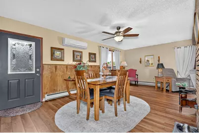 316 Congdon Street, Coleraine, MN 55722 - Photo 13
