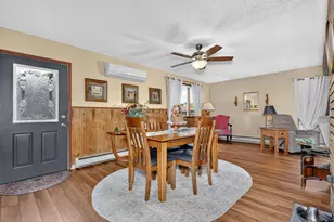 316 Congdon St, Coleraine, MN 55722 - Photo 13