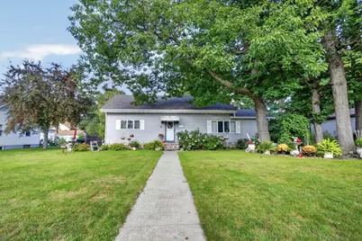 316 Congdon Street, Coleraine, MN 55722 - Photo 3