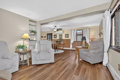 316 Congdon Street, Coleraine, MN 55722 - Photo 11