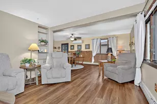 316 Congdon St, Coleraine, MN 55722 - Photo 11