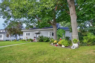 316 Congdon St, Coleraine, MN 55722 - Photo 1
