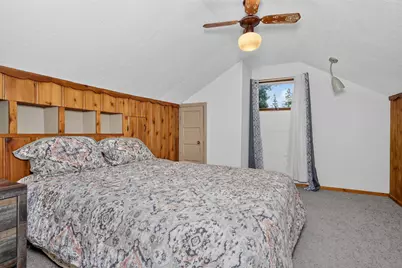 316 Congdon Street, Coleraine, MN 55722 - Photo 27