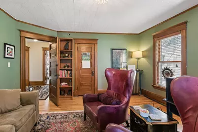 3005 James Avenue S, Minneapolis, MN 55408 - Photo 17