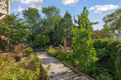 3005 James Avenue S, Minneapolis, MN 55408 - Photo 41