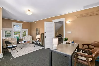 3005 James Avenue S, Minneapolis, MN 55408 - Photo 31