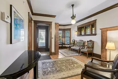 3005 James Avenue S, Minneapolis, MN 55408 - Photo 5