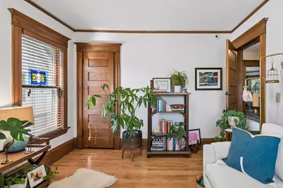 3005 James Avenue S, Minneapolis, MN 55408 - Photo 23