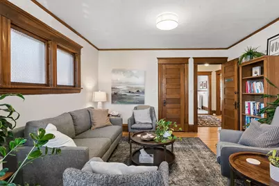 3005 James Avenue S, Minneapolis, MN 55408 - Photo 21