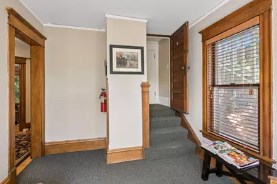 3005 James Avenue S, Minneapolis, MN 55408 - Photo 27