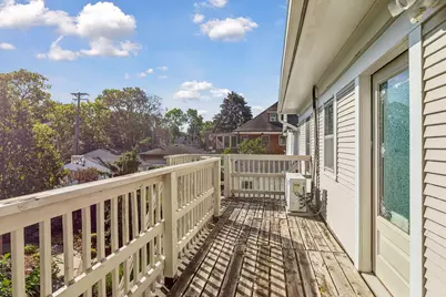 3005 James Avenue S, Minneapolis, MN 55408 - Photo 25