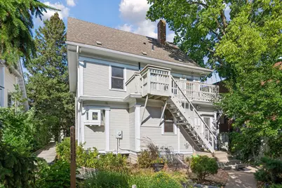 3005 James Avenue S, Minneapolis, MN 55408 - Photo 39