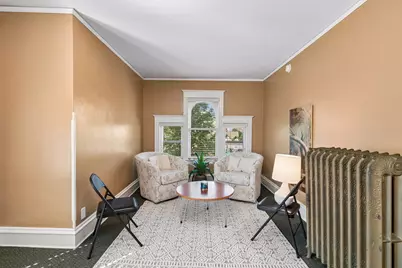 3005 James Avenue S, Minneapolis, MN 55408 - Photo 33